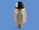 Miniature Pressure Switch